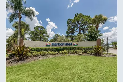 28 Castaway Court, North Port, FL 34287 - Photo 37