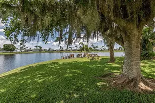 28 Castaway Ct, North Port, FL 34287 - Photo 47