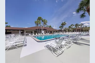 28 Castaway Court, North Port, FL 34287 - Photo 41