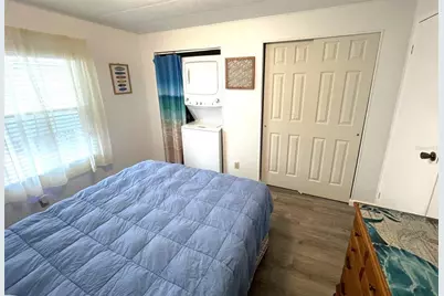 28 Castaway Court, North Port, FL 34287 - Photo 29