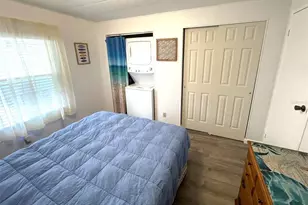 28 Castaway Ct, North Port, FL 34287 - Photo 29