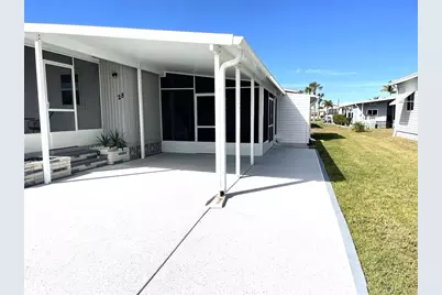 28 Castaway Court, North Port, FL 34287 - Photo 5