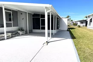 28 Castaway Ct, North Port, FL 34287 - Photo 5