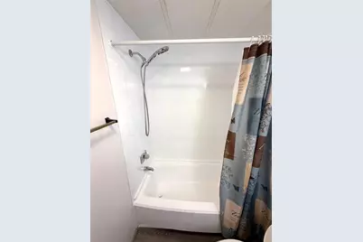 28 Castaway Court, North Port, FL 34287 - Photo 27