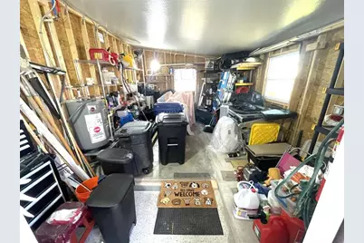 28 Castaway Court, North Port, FL 34287 - Photo 33