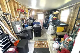 28 Castaway Ct, North Port, FL 34287 - Photo 33