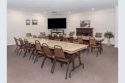 28 Castaway Court, North Port, FL 34287 - Photo 59