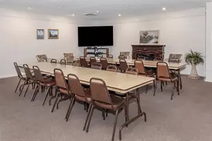 28 Castaway Ct, North Port, FL 34287 - Photo 59