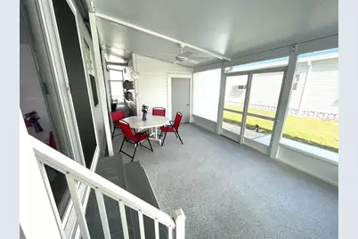 28 Castaway Court, North Port, FL 34287 - Photo 35