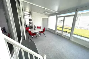 28 Castaway Ct, North Port, FL 34287 - Photo 35