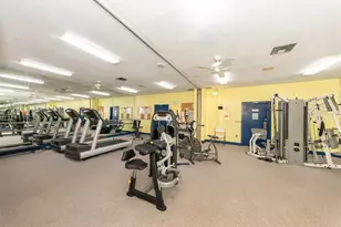 28 Castaway Ct, North Port, FL 34287 - Photo 53