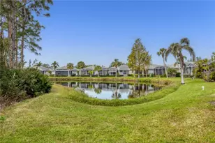 1584 Monarch Dr, Venice, FL 34293 - Photo 31