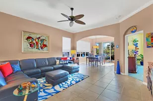 1584 Monarch Dr, Venice, FL 34293 - Photo 7