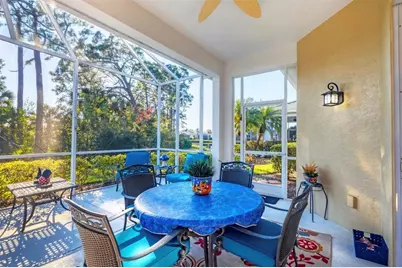 1584 Monarch Drive, Venice, FL 34293 - Photo 39