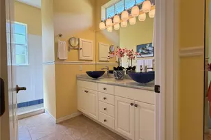 1584 Monarch Dr, Venice, FL 34293 - Photo 13