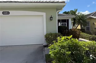 1584 Monarch Dr, Venice, FL 34293 - Photo 3