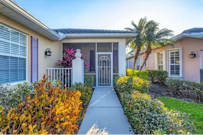 1584 Monarch Drive, Venice, FL 34293 - Photo 3