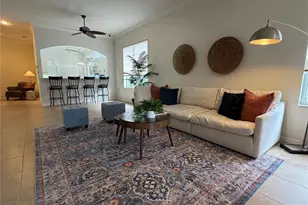 1584 Monarch Dr, Venice, FL 34293 - Photo 9