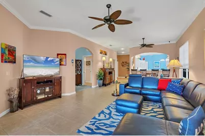 1584 Monarch Drive, Venice, FL 34293 - Photo 13