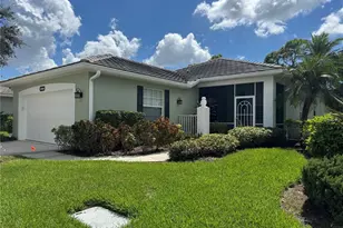 1584 Monarch Dr, Venice, FL 34293 - Photo 1