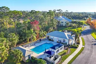 1584 Monarch Dr, Venice, FL 34293 - Photo 39