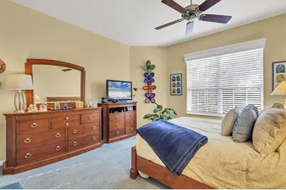 1584 Monarch Drive, Venice, FL 34293 - Photo 23