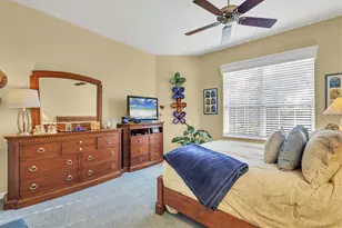 1584 Monarch Dr, Venice, FL 34293 - Photo 23