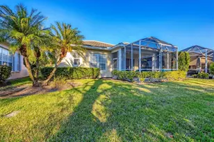 1584 Monarch Dr, Venice, FL 34293 - Photo 27