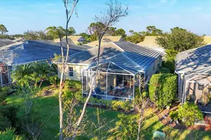 1584 Monarch Dr, Venice, FL 34293 - Photo 29