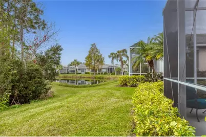 1584 Monarch Drive, Venice, FL 34293 - Photo 41