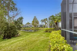 1584 Monarch Dr, Venice, FL 34293 - Photo 41