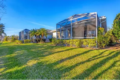 1584 Monarch Drive, Venice, FL 34293 - Photo 45