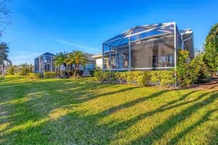 1584 Monarch Dr, Venice, FL 34293 - Photo 45