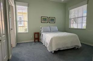 1584 Monarch Dr, Venice, FL 34293 - Photo 15