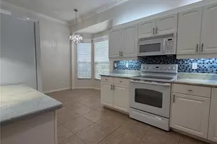 1584 Monarch Dr, Venice, FL 34293 - Photo 11
