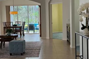 1584 Monarch Dr, Venice, FL 34293 - Photo 7