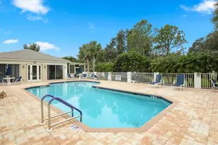1584 Monarch Dr, Venice, FL 34293 - Photo 59