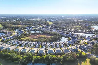 1584 Monarch Drive, Venice, FL 34293 - Photo 51