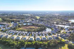 1584 Monarch Dr, Venice, FL 34293 - Photo 51