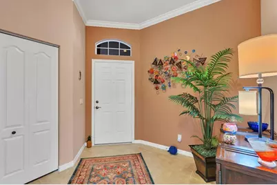 1584 Monarch Drive, Venice, FL 34293 - Photo 5