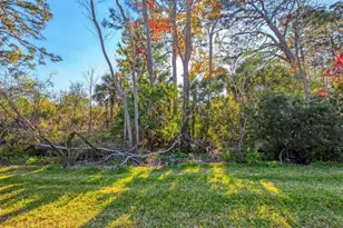 1584 Monarch Dr, Venice, FL 34293 - Photo 49
