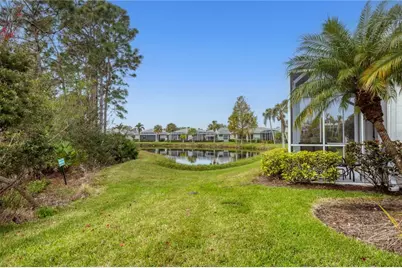 1584 Monarch Drive, Venice, FL 34293 - Photo 43