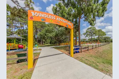 4060 Barbary Lane, North Port, FL 34287 - Photo 51