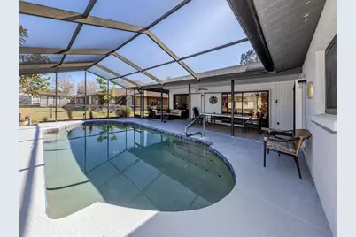 4060 Barbary Lane, North Port, FL 34287 - Photo 7