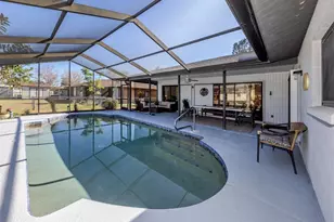 4060 Barbary Ln, North Port, FL 34287 - Photo 7