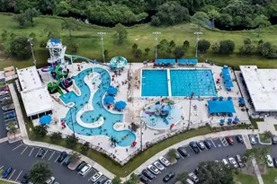 4060 Barbary Ln, North Port, FL 34287 - Photo 73