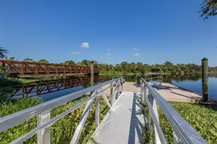 4060 Barbary Ln, North Port, FL 34287 - Photo 43