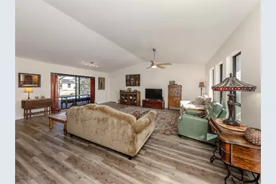 4060 Barbary Lane, North Port, FL 34287 - Photo 13