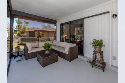 4060 Barbary Lane, North Port, FL 34287 - Photo 9