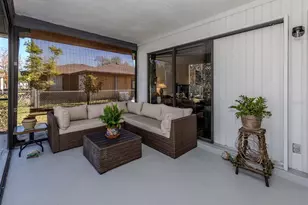 4060 Barbary Ln, North Port, FL 34287 - Photo 9